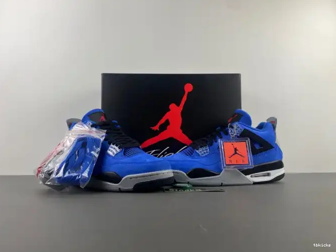 Rep TBK ENCORE RETRO JBM231-M19-C1 4 JORDAN EMINEM 0507